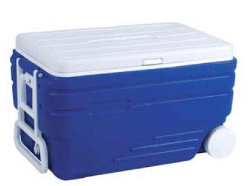 GOLDENSHIP COOLER WITH WHEELS